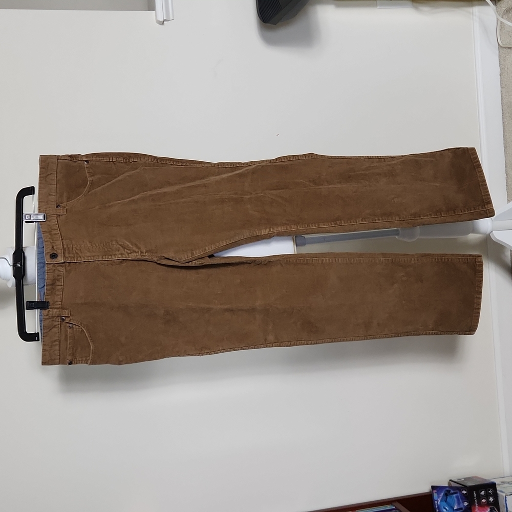 L.L. Bean Pants